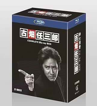 61f+ksZexAL._AC_UF350,